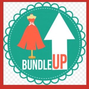 Bundle for additional savings.